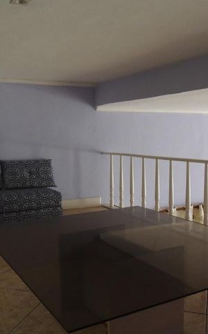 Casa à venda com 300m², 4 quartos e 3 vagas Casa à venda com 300m², 4 quartos e 3 vagasMezanino