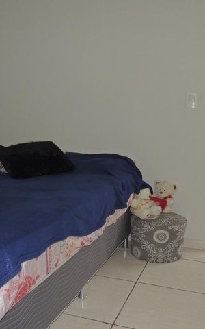 Casa à venda com 300m², 4 quartos e 3 vagas Casa à venda com 300m², 4 quartos e 3 vagasQuarto 2