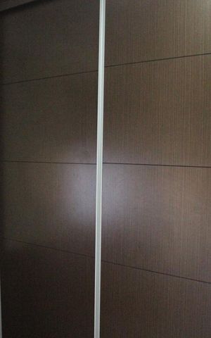 Apartamento à venda com 50m², 1 quarto e 1 vagaQuarto