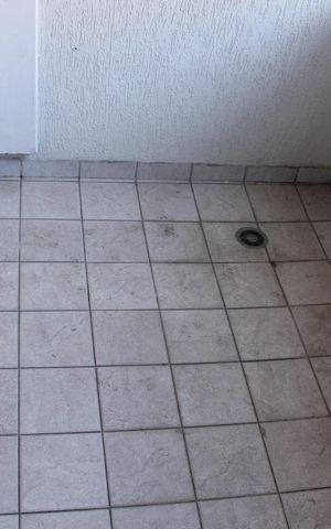 Apartamento à venda com 50m², 1 quarto e 1 vagaSacada