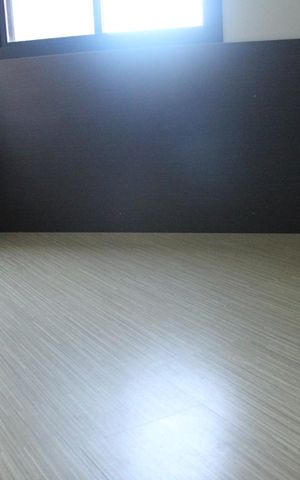 Apartamento à venda com 50m², 1 quarto e 1 vagaQuarto