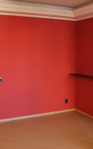 Apartamento à venda com 50m², 1 quarto e 1 vagaSala