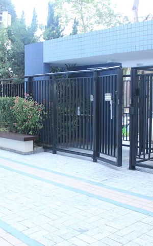 Apartamento à venda com 50m², 1 quarto e 1 vagaÁrea comum