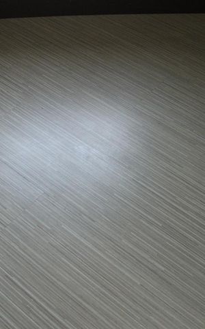 Apartamento à venda com 50m², 1 quarto e 1 vagaQuarto