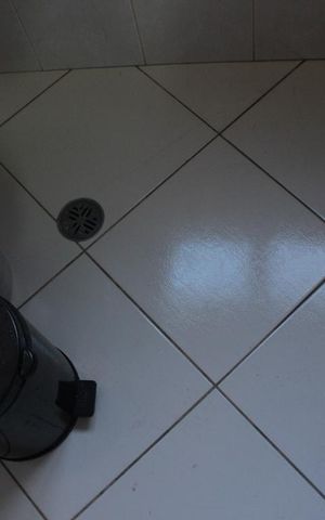 Apartamento à venda com 50m², 1 quarto e 1 vagaÁrea de Serviço