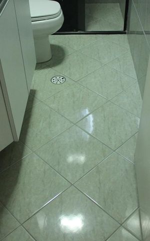 Apartamento à venda com 50m², 1 quarto e 1 vagaBanheiro