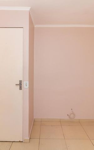 Apartamento para alugar com 50m², 1 quarto e 1 vaga Apartamento para alugar com 50m², 1 quarto e 1 vagaQuarto