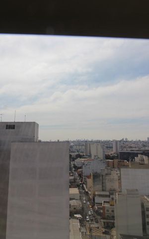 Apartamento para alugar com 250m², 3 quartos e 3 vagasVista Quarto 2