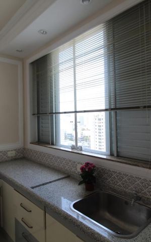 Apartamento para alugar com 250m², 3 quartos e 3 vagasÁrea serviço