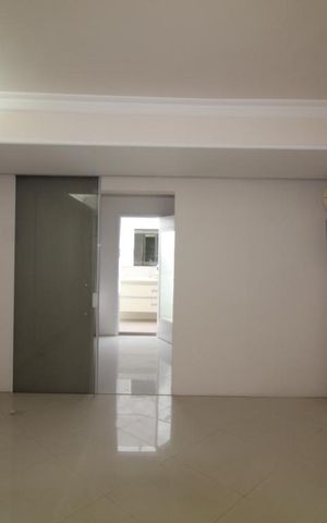 Apartamento para alugar com 250m², 3 quartos e 3 vagasQuarto 1 suite
