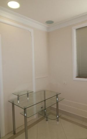 Apartamento para alugar com 250m², 3 quartos e 3 vagasHome office