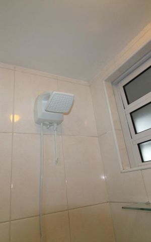 Apartamento para alugar com 250m², 3 quartos e 3 vagasBanheiro 3 social