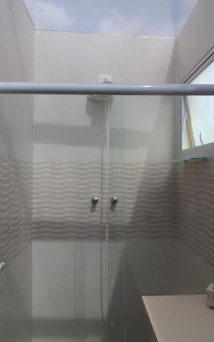 Apartamento para alugar com 250m², 3 quartos e 3 vagasBanheiro 1 suite