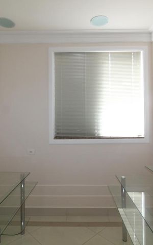 Apartamento para alugar com 250m², 3 quartos e 3 vagasHome office