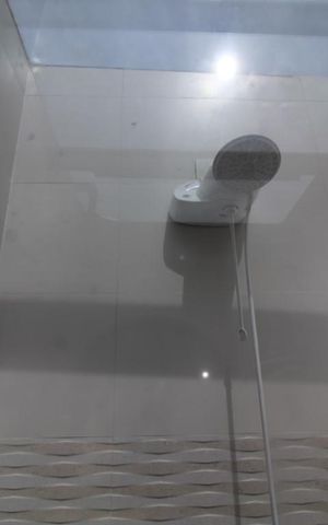Apartamento para alugar com 250m², 3 quartos e 3 vagasBanheiro 1 suite