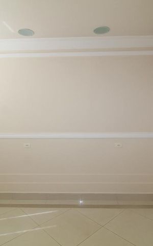 Apartamento para alugar com 250m², 3 quartos e 3 vagasQuarto 2