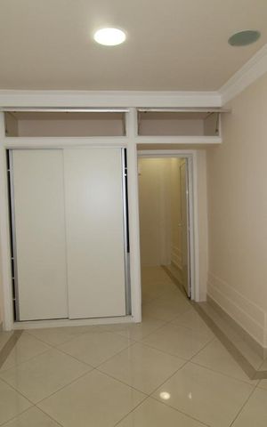 Apartamento para alugar com 250m², 3 quartos e 3 vagasQuarto 2