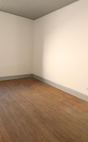 Casa para alugar com 60m², 2 quartos e sem vagaQuarto 1