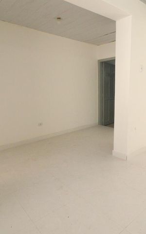 Casa para alugar com 60m², 2 quartos e sem vagaSala