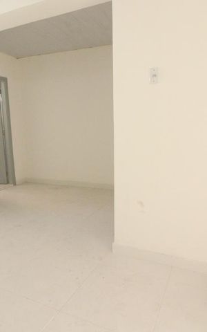 Casa para alugar com 60m², 2 quartos e sem vagaSala