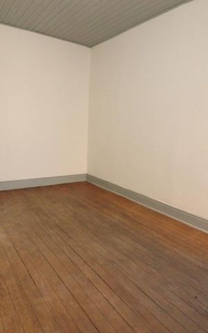Casa para alugar com 60m², 2 quartos e sem vagaQuarto 1