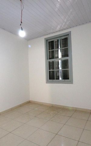 Casa para alugar com 60m², 2 quartos e sem vagaQuarto 2