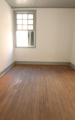 Casa para alugar com 60m², 2 quartos e sem vagaQuarto 1