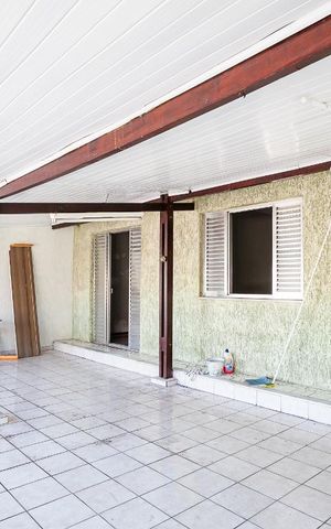 Casa para alugar com 209m², 3 quartos e 2 vagas Casa para alugar com 209m², 3 quartos e 2 vagasSacada