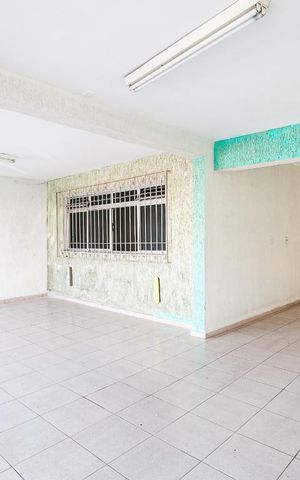 Casa para alugar com 209m², 3 quartos e 2 vagas Casa para alugar com 209m², 3 quartos e 2 vagasGaragem
