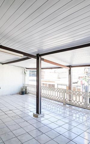 Casa para alugar com 209m², 3 quartos e 2 vagas Casa para alugar com 209m², 3 quartos e 2 vagasSacada