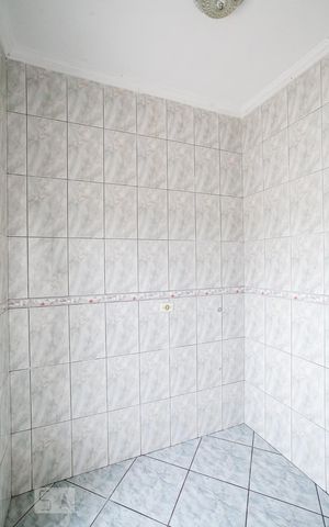 Casa para alugar com 209m², 3 quartos e 2 vagas Casa para alugar com 209m², 3 quartos e 2 vagasLavanderia