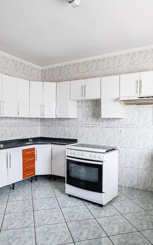 Casa para alugar com 209m², 3 quartos e 2 vagas Casa para alugar com 209m², 3 quartos e 2 vagasCozinha
