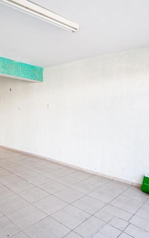 Casa para alugar com 209m², 3 quartos e 2 vagas Casa para alugar com 209m², 3 quartos e 2 vagasGaragem