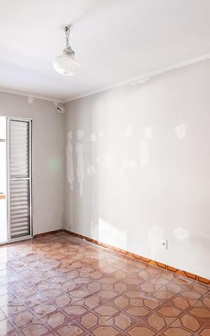 Casa para alugar com 209m², 3 quartos e 2 vagas Casa para alugar com 209m², 3 quartos e 2 vagasQuarto 2