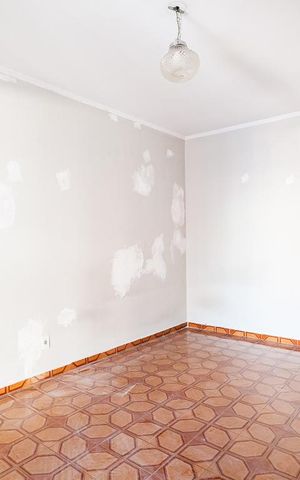 Casa para alugar com 209m², 3 quartos e 2 vagas Casa para alugar com 209m², 3 quartos e 2 vagasQuarto 2