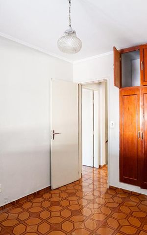 Casa para alugar com 209m², 3 quartos e 2 vagas Casa para alugar com 209m², 3 quartos e 2 vagasQuarto 3