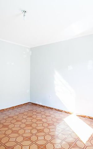 Casa para alugar com 209m², 3 quartos e 2 vagas Casa para alugar com 209m², 3 quartos e 2 vagasSuíte