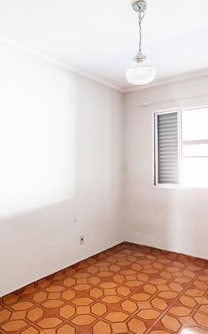 Casa para alugar com 209m², 3 quartos e 2 vagas Casa para alugar com 209m², 3 quartos e 2 vagasQuarto 3