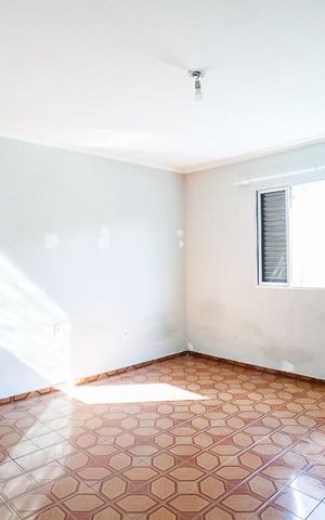 Casa para alugar com 209m², 3 quartos e 2 vagas Casa para alugar com 209m², 3 quartos e 2 vagasSuíte
