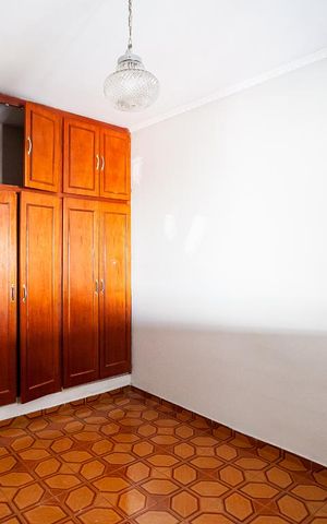 Casa para alugar com 209m², 3 quartos e 2 vagas Casa para alugar com 209m², 3 quartos e 2 vagasQuarto 3