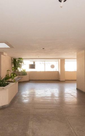 Apartamento à venda com 83m², 2 quartos e 1 vagaÁrea comum