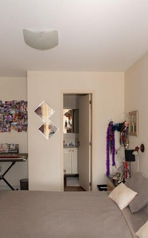 Apartamento à venda com 83m², 2 quartos e 1 vagaSuíte