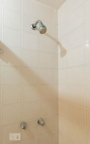 Apartamento à venda com 83m², 2 quartos e 1 vagaBanheiro