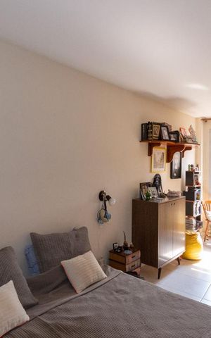 Apartamento à venda com 83m², 2 quartos e 1 vagaSuíte
