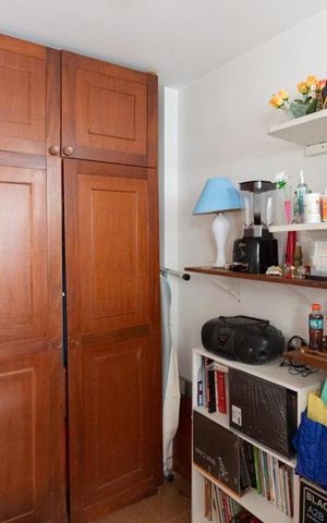 Apartamento à venda com 83m², 2 quartos e 1 vagaQuarto de Serviço