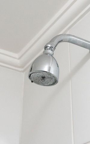 Apartamento à venda com 50m², 2 quartos e 1 vagaBanheiro
