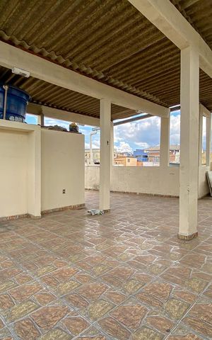 Apartamento à venda com 89m², 2 quartos e sem vagaTerraço
