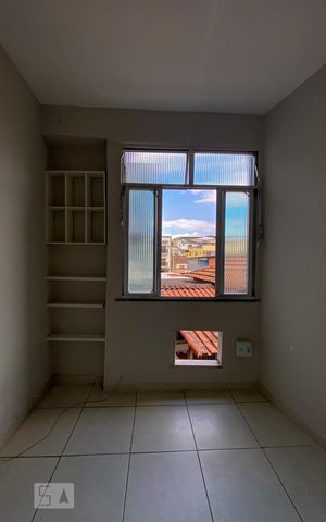 Apartamento à venda com 89m², 2 quartos e sem vagaQuarto 1
