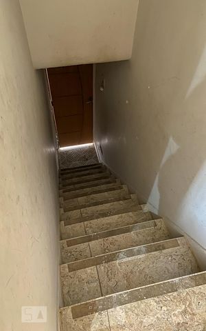 Apartamento à venda com 89m², 2 quartos e sem vagaAcesso ao imóvel