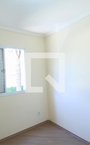 Apartamento à venda com 50m², 2 quartos e 1 vaga Apartamento à venda com 50m², 2 quartos e 1 vagaQuarto 2